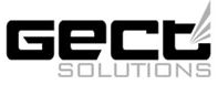 GECT Solutions, Inc
